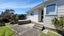 22 Jasmine Grove, Maungaraki, Lower Hutt - Carousel 10