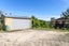 21 Falconer Road, Pohara - Carousel 25