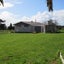 95 Lane Road, Nuhaka - Carousel 12