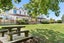 9P Clearwater Cove, West Harbour, Auckland - Carousel 9