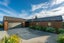 62 Jacks Point Rise, Jacks Point, Queenstown - Carousel 26