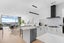 3E/11 Augustus Terrace, Parnell, Auckland - Carousel 7