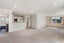 10/21 Gravatt Road, Papamoa Beach, Papamoa - Carousel 11