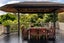21 Essex Road, Mount Eden, Auckland - Carousel 9
