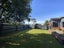 32 Regent Street, Newfield, Invercargill - Carousel 17