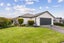 7 Beachwater Grove, Paraparaumu Beach, Paraparaumu - Carousel 1