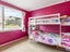 2/14 Campbell Street, Maori Hill, Timaru - Carousel 4