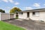 1/13 Mannering Place, Hillcrest, Auckland - Carousel 1