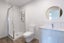 446 Wilsons Road North, Waltham, Christchurch - Carousel 8