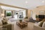 37 Farnborough Street, Aranui, Christchurch - Carousel 2