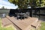 50 Belt Road, Allenton, Ashburton - Carousel 24