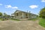 27 Pakeha Street, Matata, Whakatane - Carousel 21