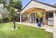 143A Donovan Street, Blockhouse Bay, Auckland - Carousel 7
