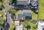 64 Knightsbridge Drive, Forrest Hill, Auckland - Carousel 6