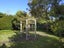 32 Mill Road, Clive, Clive - Carousel 12