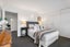 50 Fancourt Street, Meadowbank, Auckland - Carousel 12