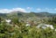 181B QUEBEC RD, Washington Valley, NELSON - Carousel 19