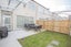 17 Hakawai Avenue, Takanini, Auckland - Carousel 13