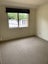 3 Vermont Court, Huntington, Hamilton - Carousel 14