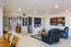 64 Moonlight Drive, Rototuna North, Hamilton - Carousel 7
