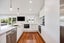 10 New Windsor Road, Avondale, Auckland - Carousel 9