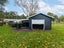2039 Te Pahu Road, Whatawhata, Hamilton - Carousel 26
