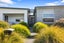 1 Ellesmere Close, Pyes Pa, Tauranga - Carousel 26