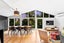 1 Heathcote Road, Castor Bay, Auckland - Carousel 6