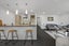 20 Kapia Street, Pukekohe, Pukekohe - Carousel 3
