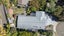17 Te Ata Place, Atawhai, Nelson - Carousel 42