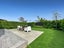 30 Allard Street, Edgeware, Christchurch - Carousel 18