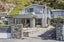 160 Breaker Bay Road, Breaker Bay, Wellington - Carousel 2