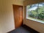 158 Victoria Avenue, Hokowhitu, Palmerston North - Carousel 14