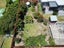 117 Seabury Avenue, Foxton Beach, Foxton - Carousel 17