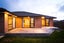 8 Gibraltar Way, Fitzherbert, Palmerston North - Carousel 23