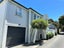 69 Arcus Way, Hataitai, Wellington - Carousel 1
