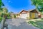 56 Parkstone Avenue, Ilam, Christchurch - Carousel 1