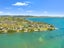 243 One Tree Point Road, One Tree Point - Carousel 39