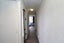 72 Melbourne Street, Windsor, Invercargill - Carousel 13