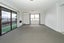 36 Grange Avenue, Nawton, Hamilton - Carousel 11