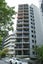 9D/6 Whitaker Place, Grafton, Auckland - Carousel 18