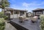 26 Second View Avenue, Beachlands, Auckland - Carousel 3