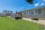 4 Christmas Road, Manurewa, Auckland - Carousel 12