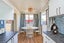 21 Amundsen Avenue, Flaxmere, Hastings - Carousel 3