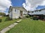 4A Shoreham Street, Avondale, Auckland - Carousel 1
