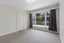 3/518 Manukau Road, Epsom, Auckland - Carousel 6