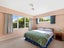 3 Martin Street, Utuhina, Rotorua - Carousel 12
