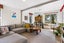 505A Point Chevalier Road, Point Chevalier, Auckland - Carousel 5