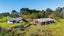 91D Estuary View Road, Waiau Pa, Pukekohe - Carousel 21