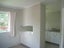 36 Bader Street, Bader, Hamilton - Carousel 4